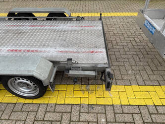 2015-platform-basket-spider-15-75-pro-1393741-44246984