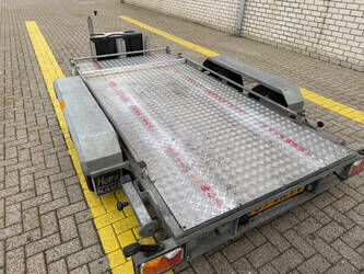 2015-platform-basket-spider-15-75-pro-1393741-44246985