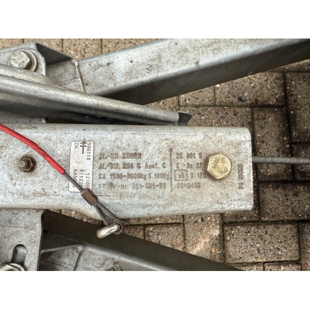 2015 بلاتفورم باسكت Spider 15.75 pro-44246986