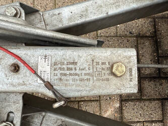 2015-platform-basket-spider-15-75-pro-1393741-44246986