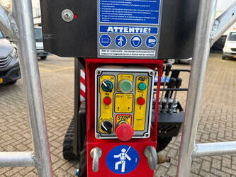 2015-platform-basket-spider-15-75-pro-1393741-44246987