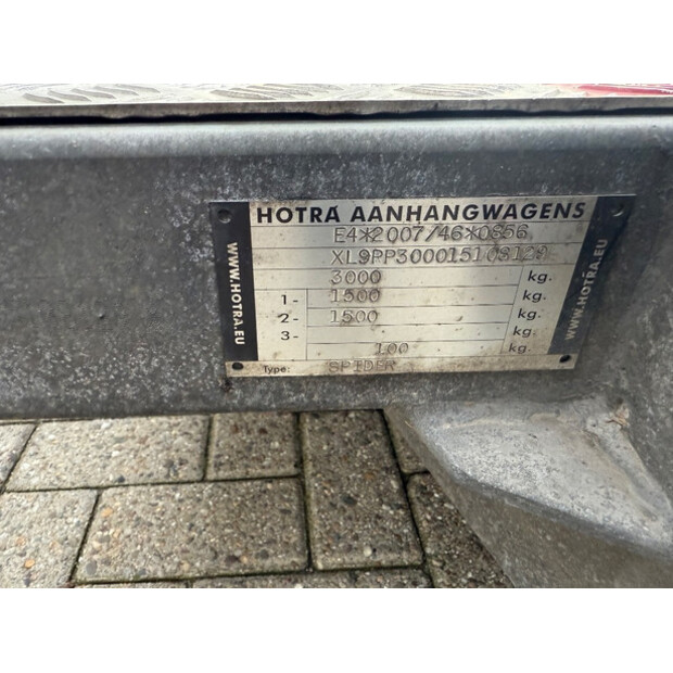 2015 بلاتفورم باسكت Spider 15.75 pro-44246988