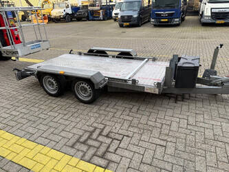 2015-platform-basket-spider-15-75-pro-1393741-44246989