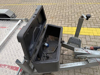 2015-platform-basket-spider-15-75-pro-1393741-44246990