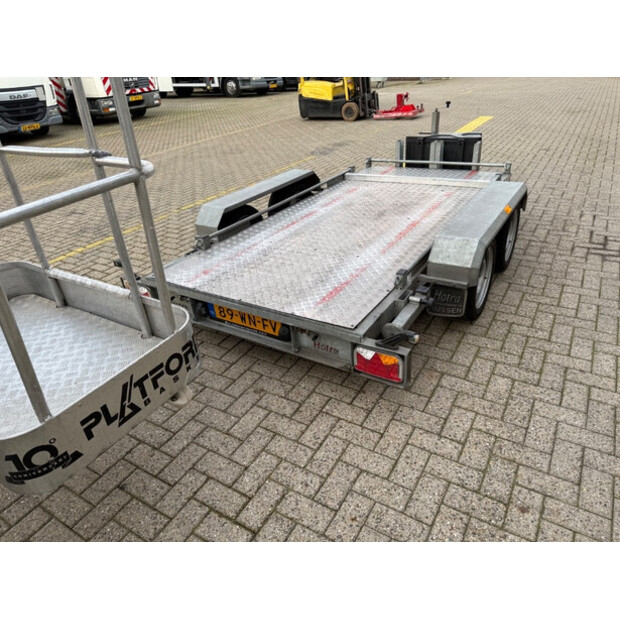 2015 بلاتفورم باسكت Spider 15.75 pro-44246991