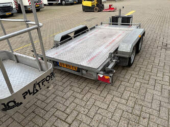 2015-platform-basket-spider-15-75-pro-1393741-44246991