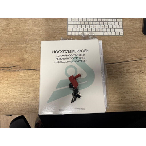 2015 بلاتفورم باسكت Spider 15.75 pro-44246992