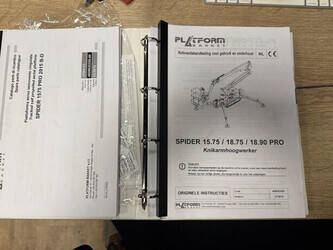 2015-platform-basket-spider-15-75-pro-1393741-44246993