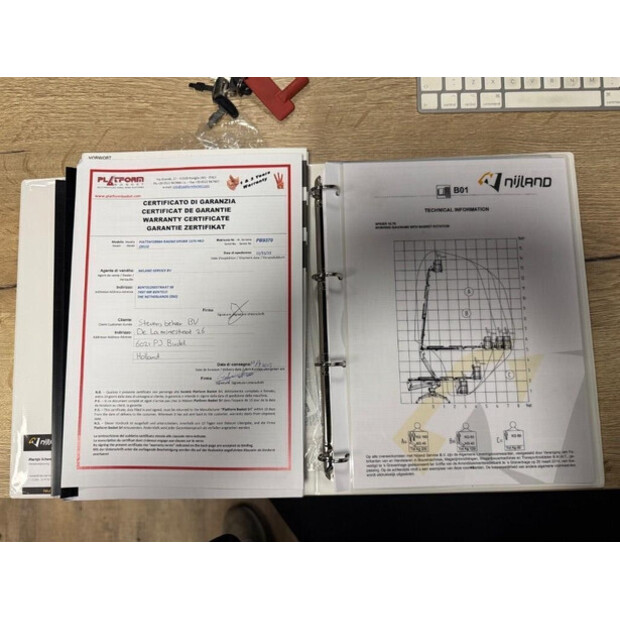 2015 بلاتفورم باسكت Spider 15.75 pro-44246994