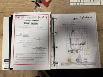 2015-platform-basket-spider-15-75-pro-1393741-44246994