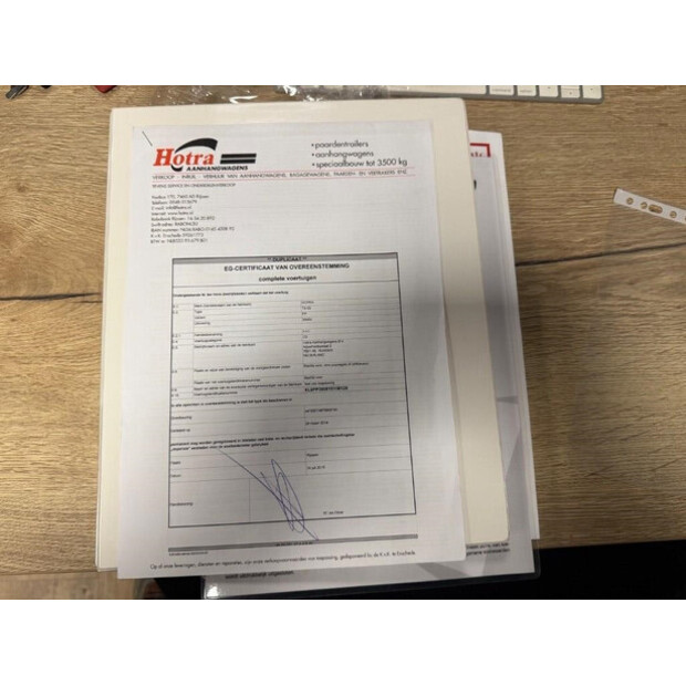 2015 بلاتفورم باسكت Spider 15.75 pro-44246995