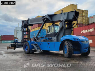 2011-linde-c4545tl-20ft-45ft-container-extendable-44246997