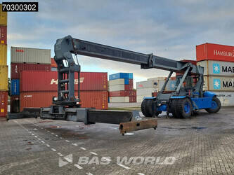 2011-linde-c4545tl-20ft-45ft-container-extendable-44247001