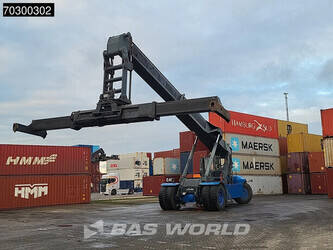 2011-linde-c4545tl-20ft-45ft-container-extendable-44247002
