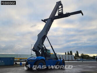 2011-linde-c4545tl-20ft-45ft-container-extendable-44247003