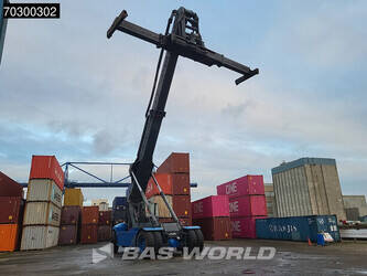 2011-linde-c4545tl-20ft-45ft-container-extendable-44247004