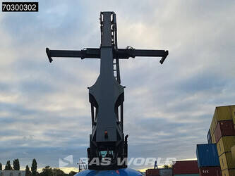 2011-linde-c4545tl-20ft-45ft-container-extendable-44247005