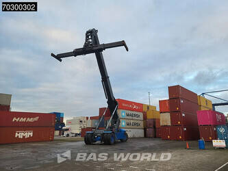 2011-linde-c4545tl-20ft-45ft-container-extendable-44247006