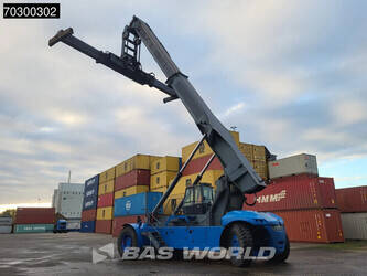 2011-linde-c4545tl-20ft-45ft-container-extendable-44247007