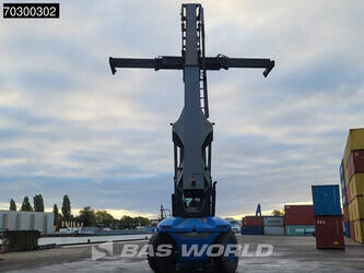 2011-linde-c4545tl-20ft-45ft-container-extendable-44247008