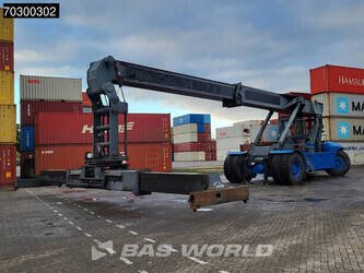 2011-linde-c4545tl-20ft-45ft-container-extendable-44247009