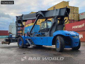 2011-linde-c4545tl-20ft-45ft-container-extendable-44247010