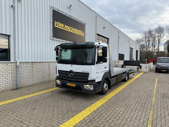 2016-mercedes-benz-atego-816-1393742-44247012