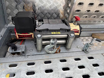 2016-mercedes-benz-atego-816-1393742-44247014