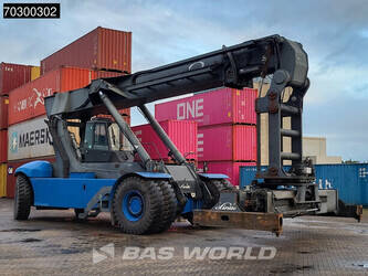 2011-linde-c4545tl-20ft-45ft-container-extendable-44247015