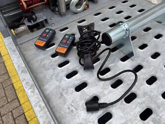 2016-mercedes-benz-atego-816-1393742-44247016