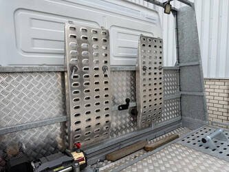 2016-mercedes-benz-atego-816-1393742-44247017