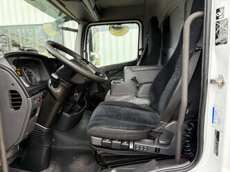 2016-mercedes-benz-atego-816-1393742-44247020