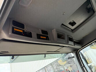 2016-mercedes-benz-atego-816-1393742-44247021