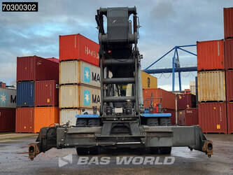 2011-linde-c4545tl-20ft-45ft-container-extendable-44247023