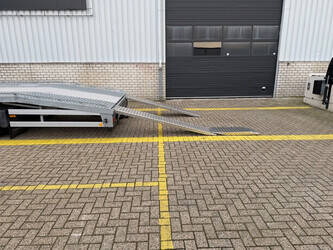 2016-mercedes-benz-atego-816-1393742-44247025