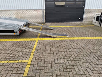 2016-mercedes-benz-atego-816-1393742-44247026