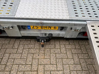 2016-mercedes-benz-atego-816-1393742-44247027