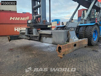 2011-linde-c4545tl-20ft-45ft-container-extendable-44247029