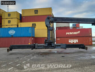 2011-linde-c4545tl-20ft-45ft-container-extendable-44247030