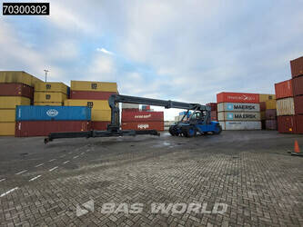 2011-linde-c4545tl-20ft-45ft-container-extendable-44247031