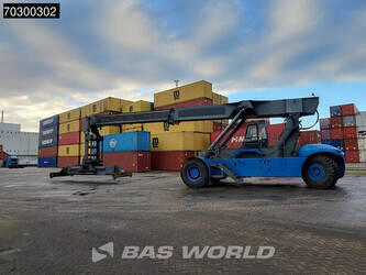 2011-linde-c4545tl-20ft-45ft-container-extendable-44247032