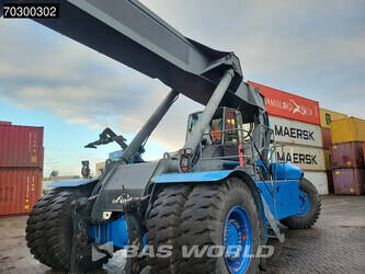 2011-linde-c4545tl-20ft-45ft-container-extendable-44247033