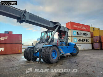 2011-linde-c4545tl-20ft-45ft-container-extendable-44247034