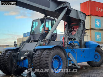 2011-linde-c4545tl-20ft-45ft-container-extendable-44247035