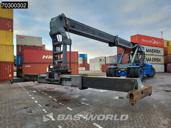 2011-linde-c4545tl-20ft-45ft-container-extendable-44247036