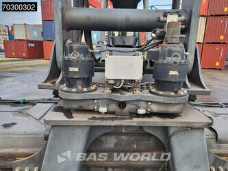 2011-linde-c4545tl-20ft-45ft-container-extendable-44247038