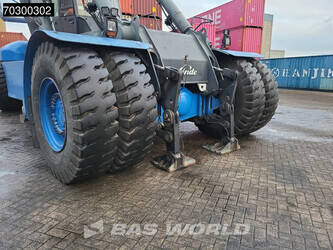 2011-linde-c4545tl-20ft-45ft-container-extendable-44247039