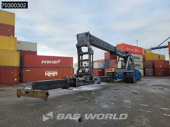 2011-linde-c4545tl-20ft-45ft-container-extendable-44247040