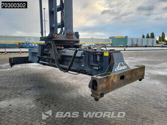 2011-linde-c4545tl-20ft-45ft-container-extendable-44247041