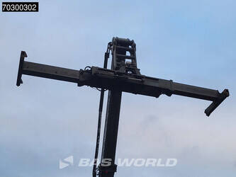 2011-linde-c4545tl-20ft-45ft-container-extendable-44247042